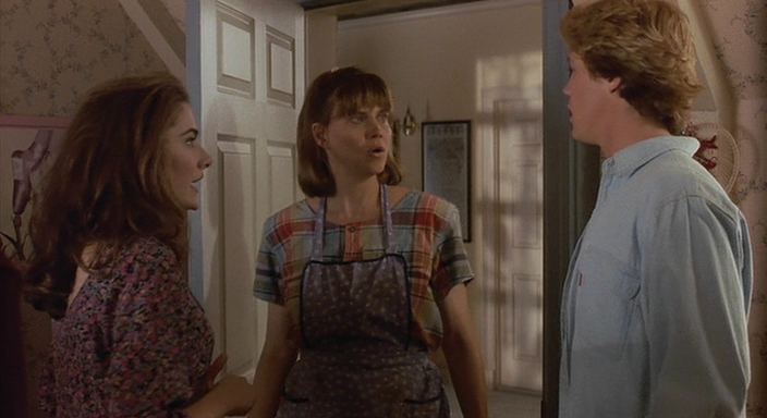 Charmed-Online_dot_nl-Sleepwalkers1450.jpg
