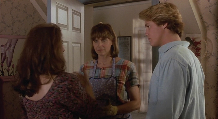 Charmed-Online_dot_nl-Sleepwalkers1455.jpg