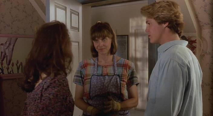 Charmed-Online_dot_nl-Sleepwalkers1459.jpg