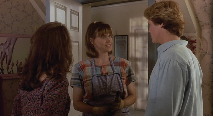 Charmed-Online_dot_nl-Sleepwalkers1460.jpg Charmed-Online_dot_nl-Sleepwalkers1460.jpg