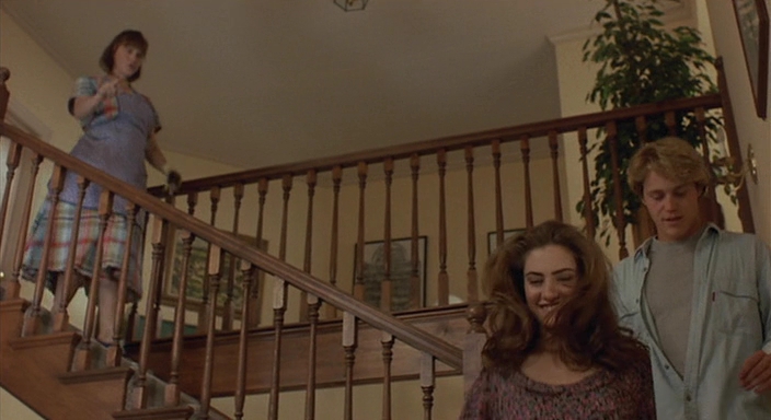 Charmed-Online_dot_nl-Sleepwalkers1480.jpg