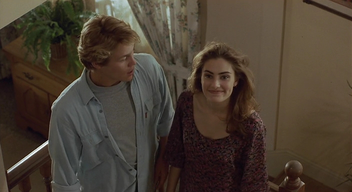 Charmed-Online_dot_nl-Sleepwalkers1484.jpg Charmed-Online_dot_nl-Sleepwalkers1484.jpg