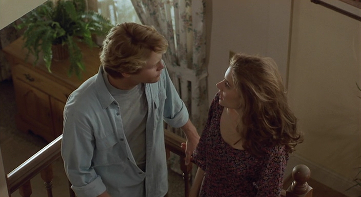 Charmed-Online_dot_nl-Sleepwalkers1487.jpg