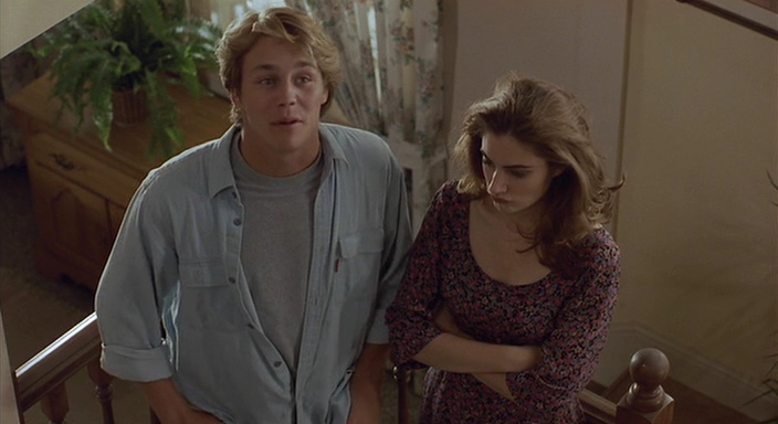 Charmed-Online_dot_nl-Sleepwalkers1492.jpg Charmed-Online_dot_nl-Sleepwalkers1492.jpg