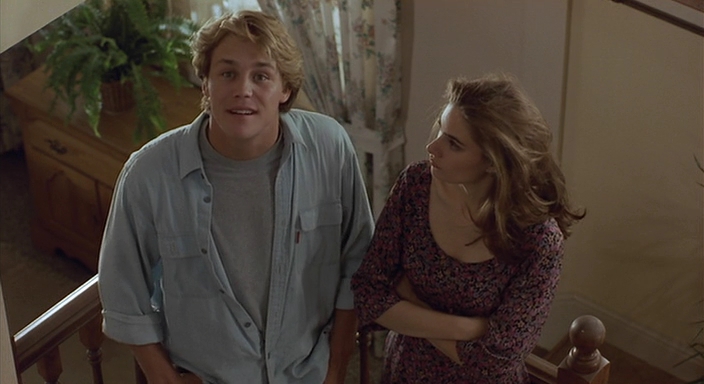Charmed-Online_dot_nl-Sleepwalkers1493.jpg