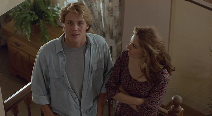 Charmed-Online_dot_nl-Sleepwalkers1494.jpg