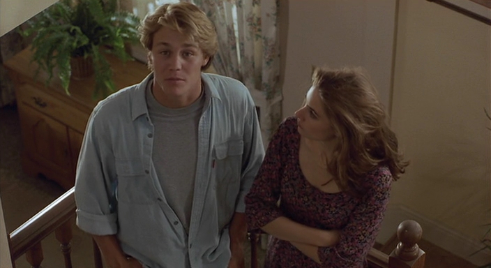 Charmed-Online_dot_nl-Sleepwalkers1495.jpg Charmed-Online_dot_nl-Sleepwalkers1495.jpg