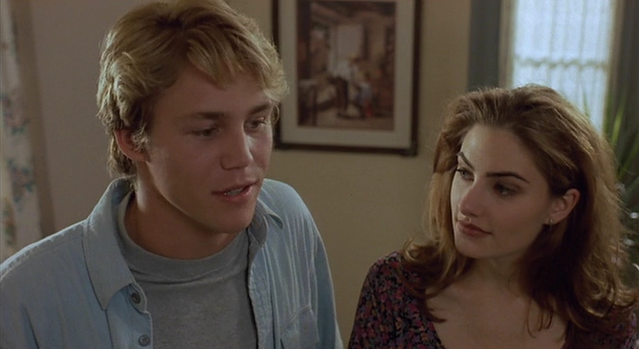 Charmed-Online_dot_nl-Sleepwalkers1514.jpg