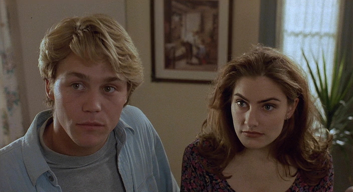 Charmed-Online_dot_nl-Sleepwalkers1535.jpg Charmed-Online_dot_nl-Sleepwalkers1535.jpg