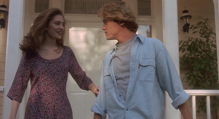 Charmed-Online_dot_nl-Sleepwalkers1546.jpg