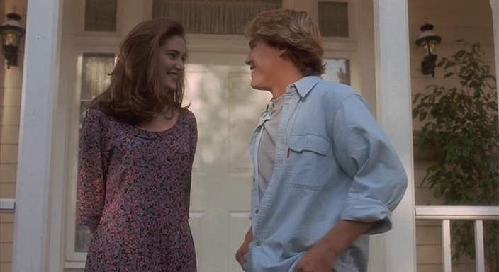 Charmed-Online_dot_nl-Sleepwalkers1548.jpg