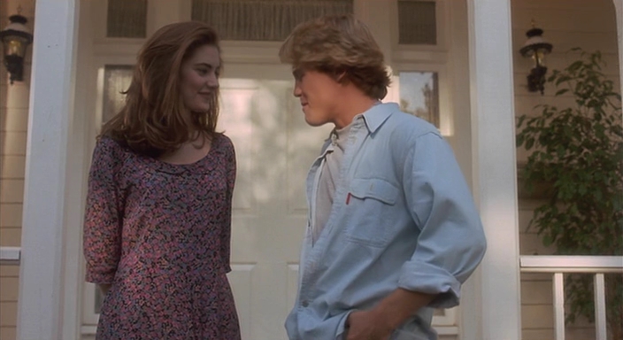Charmed-Online_dot_nl-Sleepwalkers1549.jpg
