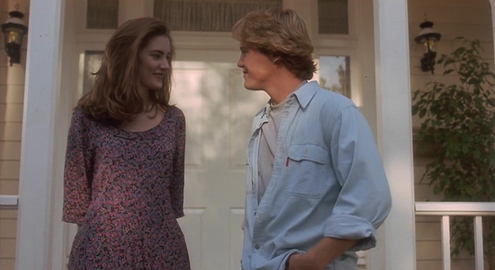 Charmed-Online_dot_nl-Sleepwalkers1550.jpg