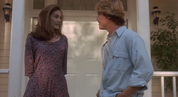 Charmed-Online_dot_nl-Sleepwalkers1553.jpg
