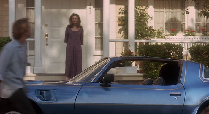 Charmed-Online_dot_nl-Sleepwalkers1560.jpg