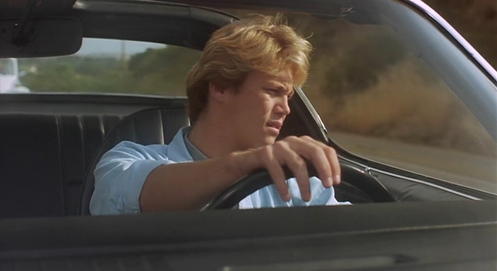 Charmed-Online_dot_nl-Sleepwalkers1595.jpg Charmed-Online_dot_nl-Sleepwalkers1595.jpg