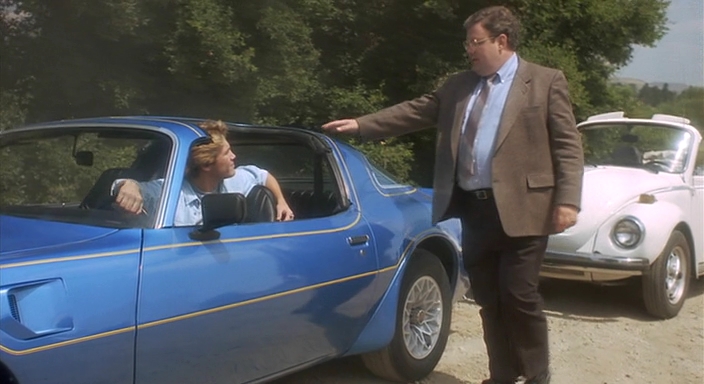 Charmed-Online_dot_nl-Sleepwalkers1614.jpg Charmed-Online_dot_nl-Sleepwalkers1614.jpg