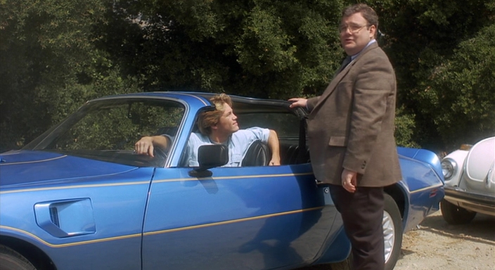 Charmed-Online_dot_nl-Sleepwalkers1617.jpg Charmed-Online_dot_nl-Sleepwalkers1617.jpg