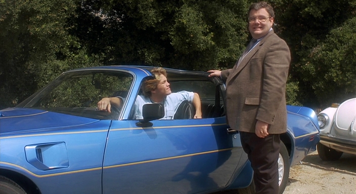 Charmed-Online_dot_nl-Sleepwalkers1618.jpg Charmed-Online_dot_nl-Sleepwalkers1618.jpg