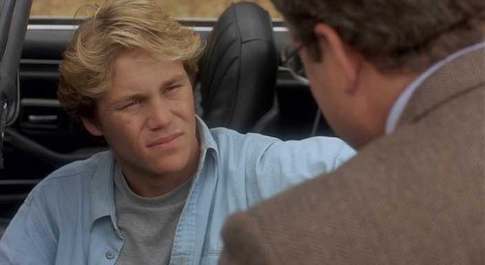 Charmed-Online_dot_nl-Sleepwalkers1643.jpg Charmed-Online_dot_nl-Sleepwalkers1643.jpg