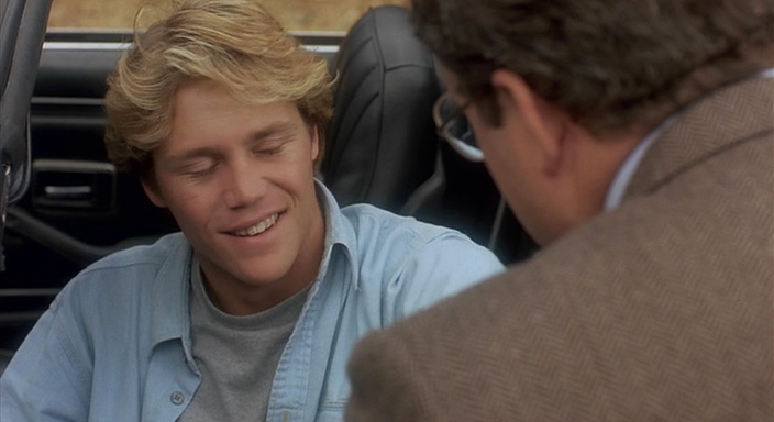 Charmed-Online_dot_nl-Sleepwalkers1652.jpg Charmed-Online_dot_nl-Sleepwalkers1652.jpg