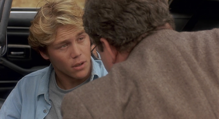 Charmed-Online_dot_nl-Sleepwalkers1663.jpg Charmed-Online_dot_nl-Sleepwalkers1663.jpg