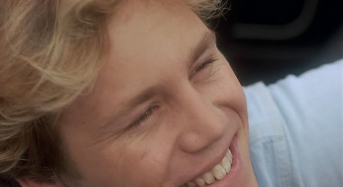 Charmed-Online_dot_nl-Sleepwalkers1692.jpg Charmed-Online_dot_nl-Sleepwalkers1692.jpg