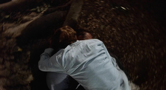 Charmed-Online_dot_nl-Sleepwalkers1745.jpg Charmed-Online_dot_nl-Sleepwalkers1745.jpg