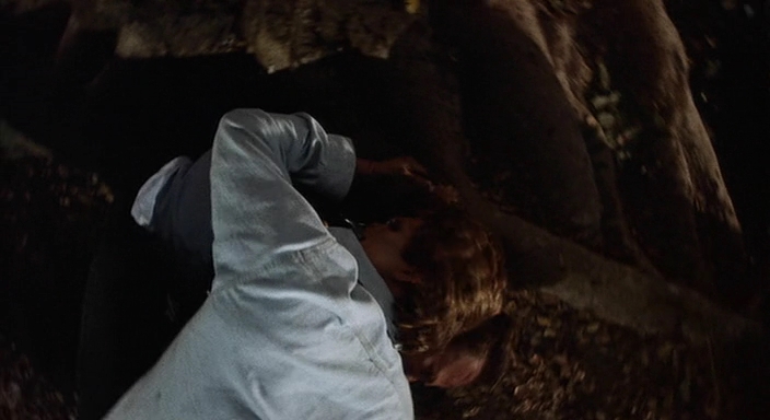 Charmed-Online_dot_nl-Sleepwalkers1746.jpg