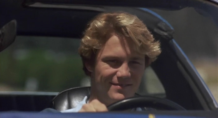 Charmed-Online_dot_nl-Sleepwalkers1889.jpg Charmed-Online_dot_nl-Sleepwalkers1889.jpg