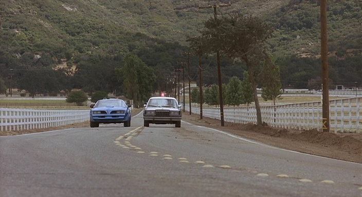 Charmed-Online_dot_nl-Sleepwalkers1972.jpg Charmed-Online_dot_nl-Sleepwalkers1972.jpg