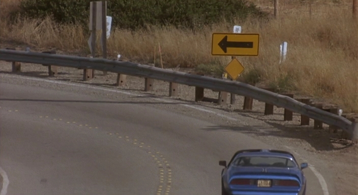 Charmed-Online_dot_nl-Sleepwalkers1992.jpg
