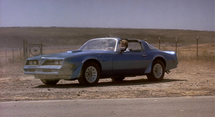 Charmed-Online_dot_nl-Sleepwalkers2023.jpg Charmed-Online_dot_nl-Sleepwalkers2023.jpg