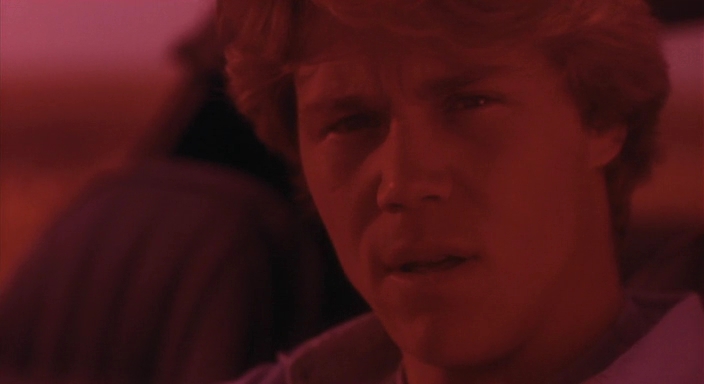 Charmed-Online_dot_nl-Sleepwalkers2071.jpg Charmed-Online_dot_nl-Sleepwalkers2071.jpg