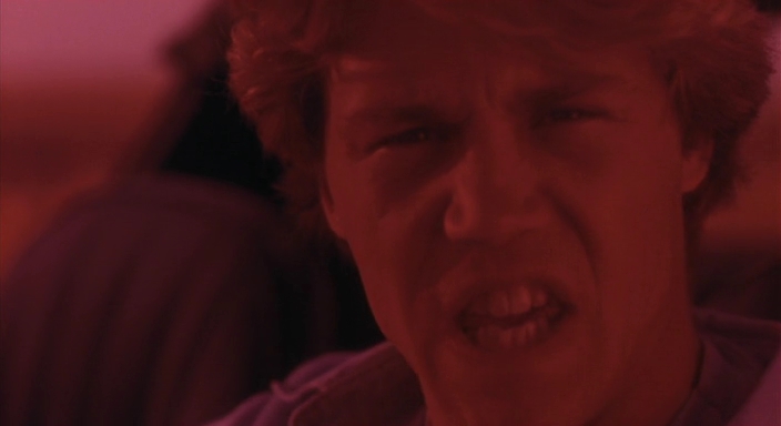 Charmed-Online_dot_nl-Sleepwalkers2074.jpg Charmed-Online_dot_nl-Sleepwalkers2074.jpg