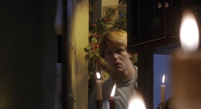 Charmed-Online_dot_nl-Sleepwalkers2273.jpg Charmed-Online_dot_nl-Sleepwalkers2273.jpg