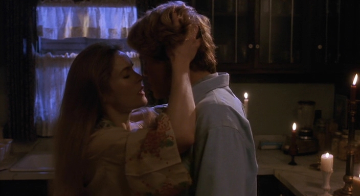 Charmed-Online_dot_nl-Sleepwalkers2284.jpg Charmed-Online_dot_nl-Sleepwalkers2284.jpg