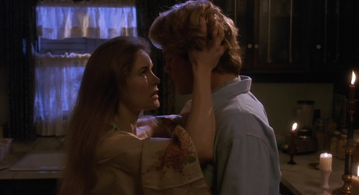 Charmed-Online_dot_nl-Sleepwalkers2287.jpg
