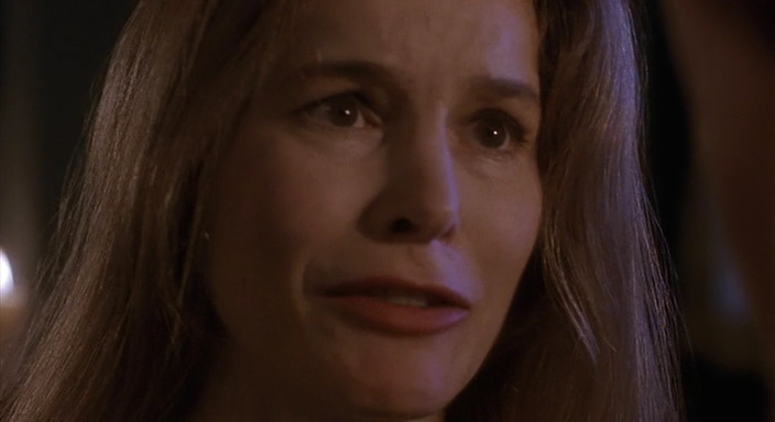 Charmed-Online_dot_nl-Sleepwalkers2307.jpg