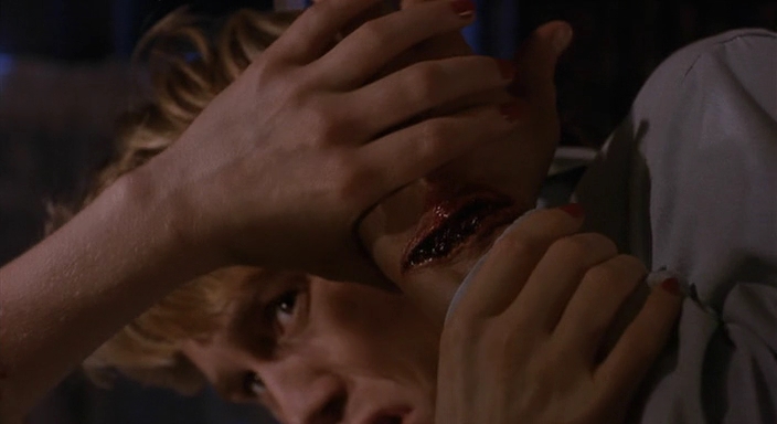 Charmed-Online_dot_nl-Sleepwalkers2318.jpg
