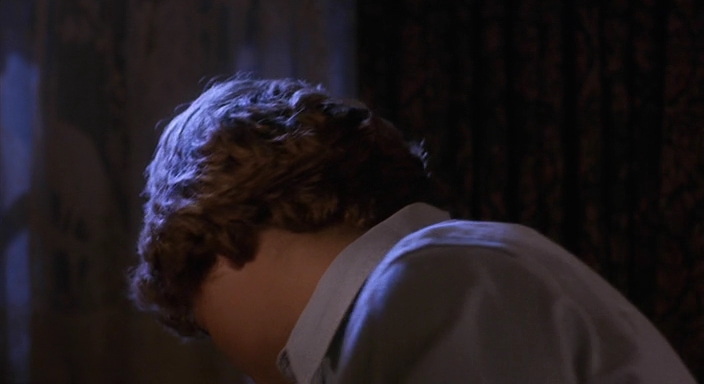 Charmed-Online_dot_nl-Sleepwalkers2323.jpg Charmed-Online_dot_nl-Sleepwalkers2323.jpg