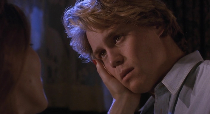 Charmed-Online_dot_nl-Sleepwalkers2334.jpg