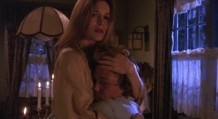 Charmed-Online_dot_nl-Sleepwalkers2408.jpg Charmed-Online_dot_nl-Sleepwalkers2408.jpg