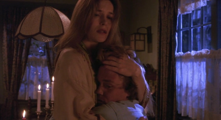 Charmed-Online_dot_nl-Sleepwalkers2409.jpg Charmed-Online_dot_nl-Sleepwalkers2409.jpg