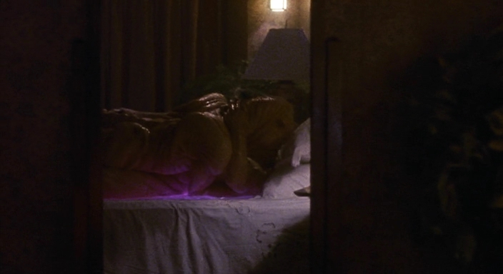 Charmed-Online_dot_nl-Sleepwalkers2471.jpg
