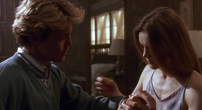 Charmed-Online_dot_nl-Sleepwalkers2537.jpg