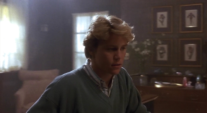 Charmed-Online_dot_nl-Sleepwalkers2544.jpg