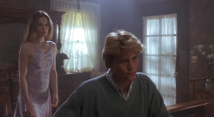 Charmed-Online_dot_nl-Sleepwalkers2547.jpg Charmed-Online_dot_nl-Sleepwalkers2547.jpg