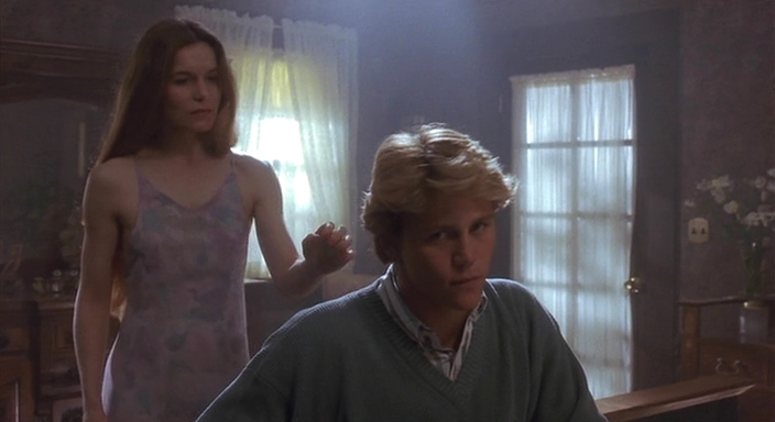 Charmed-Online_dot_nl-Sleepwalkers2548.jpg