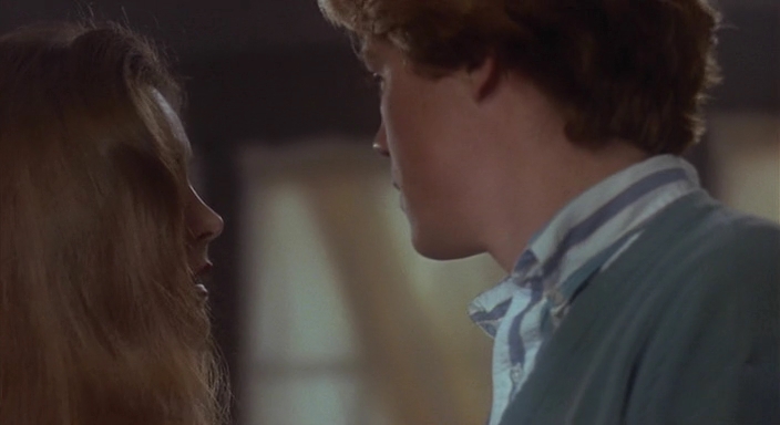 Charmed-Online_dot_nl-Sleepwalkers2562.jpg Charmed-Online_dot_nl-Sleepwalkers2562.jpg